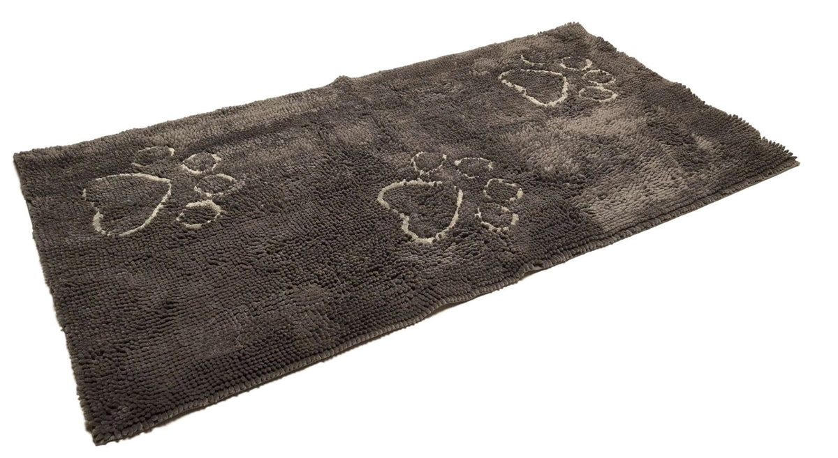 Dirty Dog Doormat Runners 60"x30"