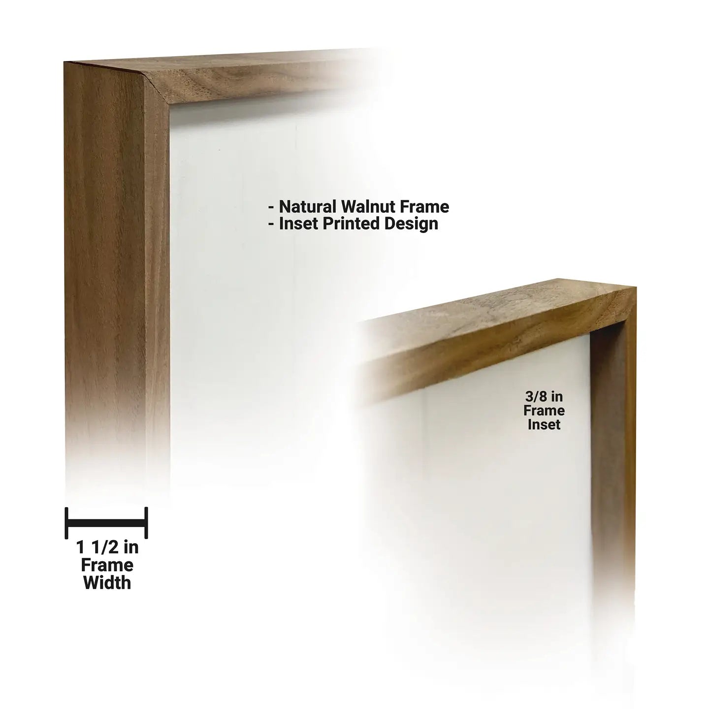 Rust Longhorn Wood Art