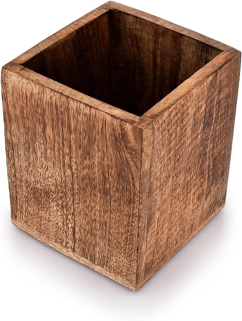 Kitchen Utensil Holder