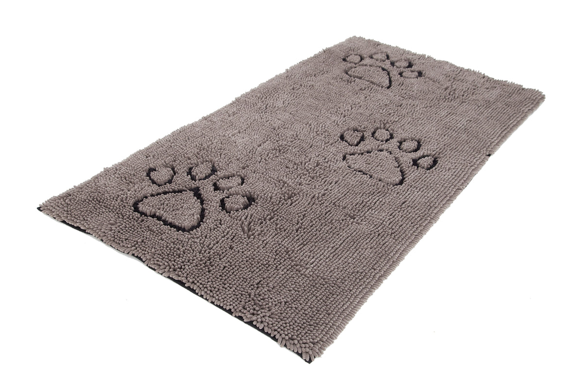 Dirty Dog Doormat Runners 60"x30"