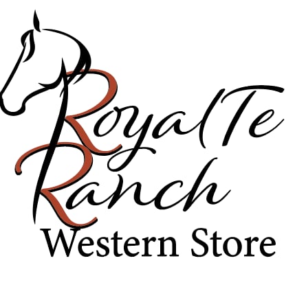 Royal Te Ranch Western Store